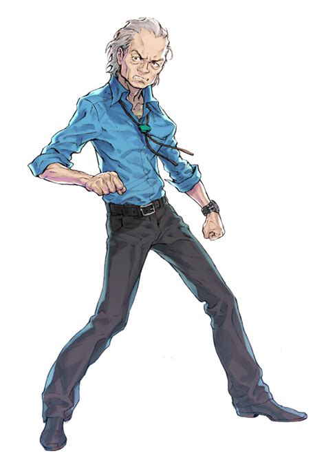 phi vlr|tenmyouji vlr.